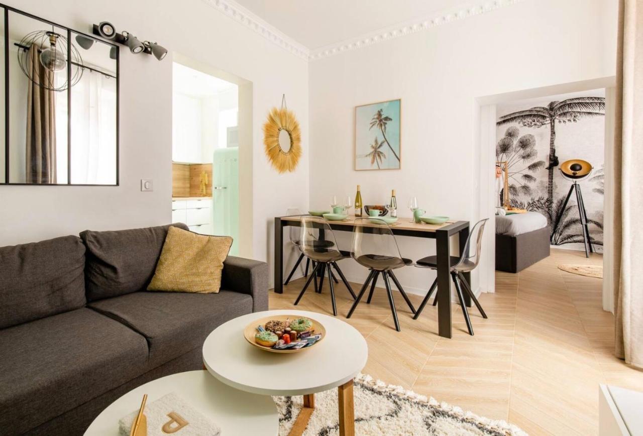 La Parenthese Alsacienne Au Coeur De Selestat Apartment Bagian luar foto